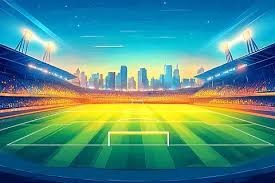 拉明·亚马尔·纳斯拉维·埃巴纳的传奇故事与成就