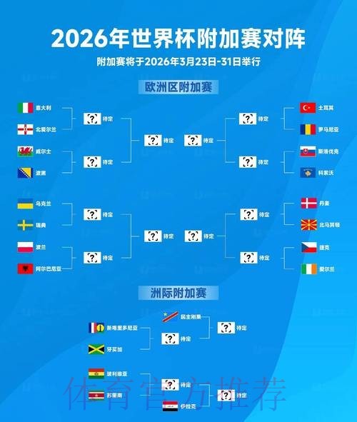 塞尔塔足球队如何成为西甲稳定性的楷模