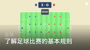 英超末轮展望 热刺争取平局确保安全 欧冠名额竞争激烈