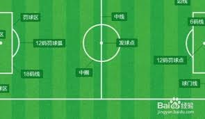 皇马强势逆袭 阿拉维斯遭遇姆巴佩和维尼修斯双重打击